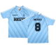 Retro Shirts