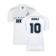 Home Shirts