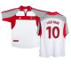Away Shirts