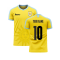 Uruguay 2022-2023 Away Concept Football Kit (Libero) (Your Name)