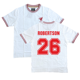 Vintage The Bird Away Shirt (ROBERTSON 26)