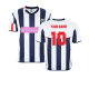 Retro Shirts