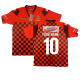 Home Shirts