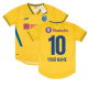 Home Shirts
