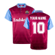 Home Shirts