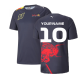 Hero Shirts
