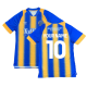 Home Shirts