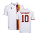 Away Shirts
