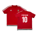 Hero Shirts