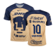 Away Shirts