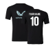 Hero Shirts