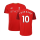 Jerseys