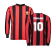 Retro Shirts