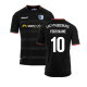 Away Shirts