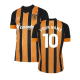 Home Shirts