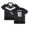 2022-2023 FC Lugano Home Shirt (Your Name)
