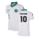 Retro Shirts