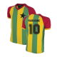 Retro Shirts