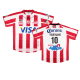 Home Shirts