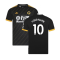 2019-2020 Wolves Away Shirt (Your Name)