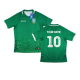 Away Shirts