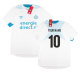 Jerseys