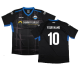 Hero Shirts