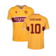 Home Shirts