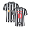 2022 Atletico Mineiro Home Shirt (Your Name)