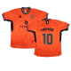 Home Shirts