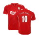 Retro Shirts