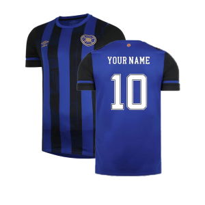 2021-2022 Hearts Third Shirt (no sponsor)