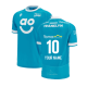 Rugby Shirts