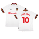 Away Shirts