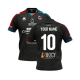 Third Shirts