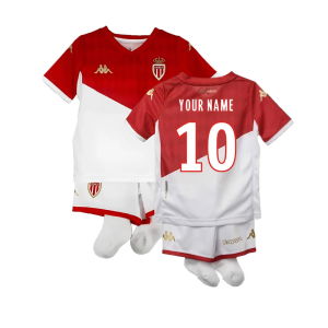 2019-2020 Monaco Home Mini Kit