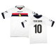 Away Shirts