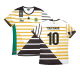 Third Shirts