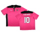 Away Shirts