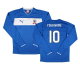 Away Shirts