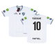 Hero Shirts