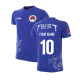 Hero Shirts