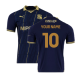 Away Shirts