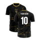 Third Shirts