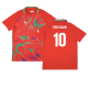 Hero Shirts