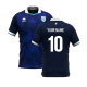 Away Shirts