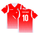 Home Shirts