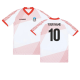 Home Shirts
