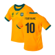 Jerseys