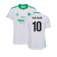 Away Shirts